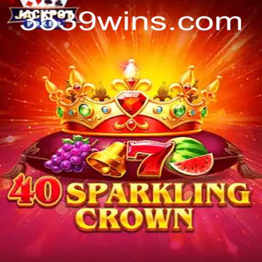 Unveiling the World of 40SparklingCrown: A Comprehensive Guide