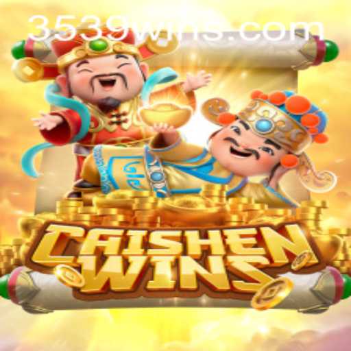 Caishen Wins: A Comprehensive Guide to the Popular Online Slot Game