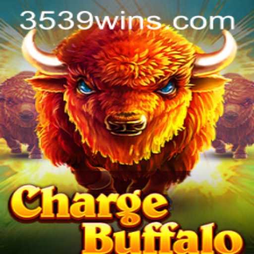 Unveiling ChargeBuffalo: An Exciting Gaming Adventure