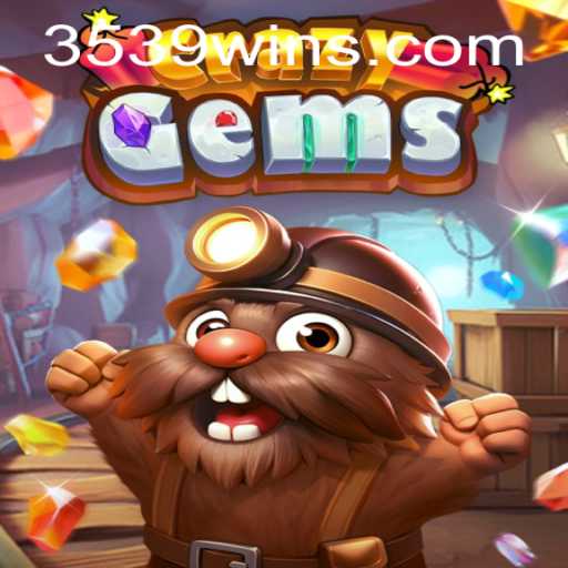 Unveiling the Excitement of CrazyGems: A Game That Dazzles