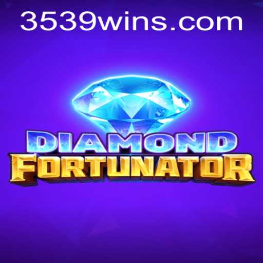 Exploring the Enchanting World of DiamondFort: A Strategic Masterpiece