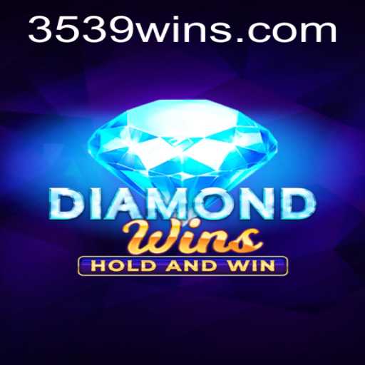 Unveiling the Thrills of DiamondWins: A Comprehensive Guide to the Game