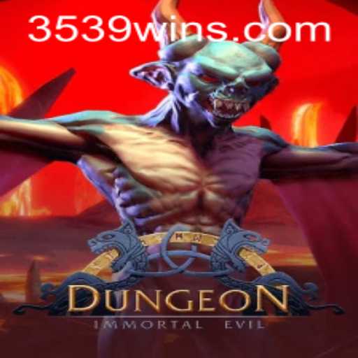 Dungeon: Exploring the Depths of Adventure
