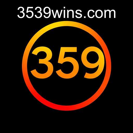 3539.com