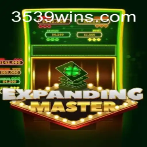 3539.com | Mastering ExpandingMaster: A Comprehensive Guide to Your New ...