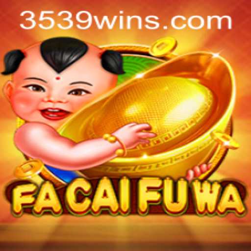 Exploring the Intricate World of FaCaiFuWa and Its Connection to 3539.com