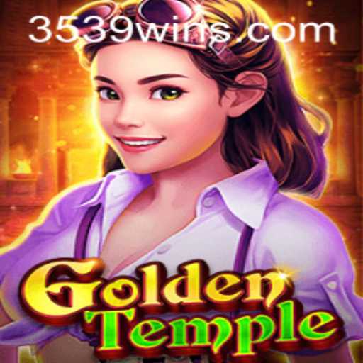 The Exciting World of GoldenTemple: A Comprehensive Guide