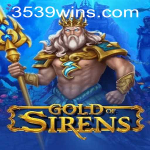 Dive into the Adventure with GoldofSirens: A Unique Gaming Experience