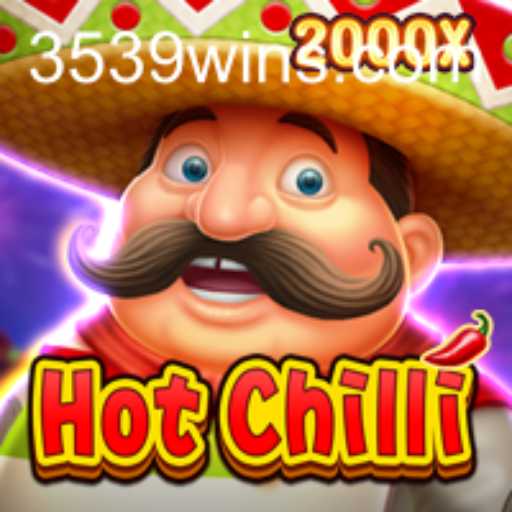 Discover the Excitement of HotChilli: A Comprehensive Look at the Game