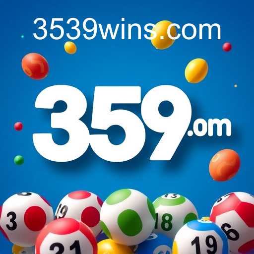3539.com