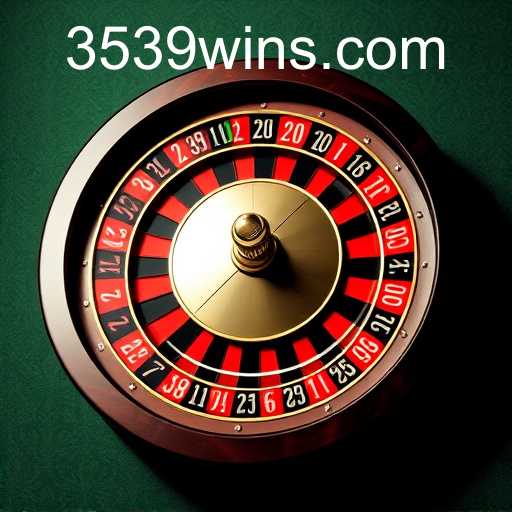 3539.com