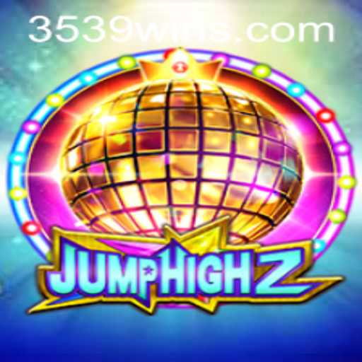 JumpHigh2: A Thrilling Adventure Game in the Spotlight
