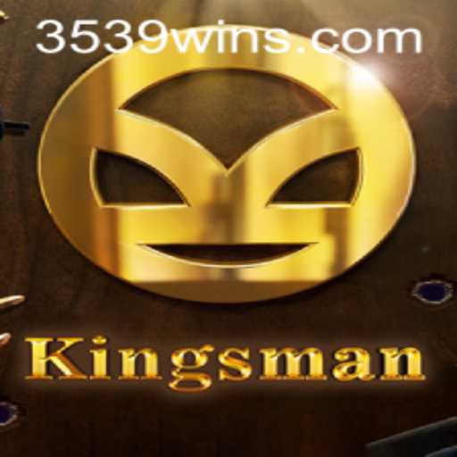 Unveiling Kingsman: A Deep Dive into the Game