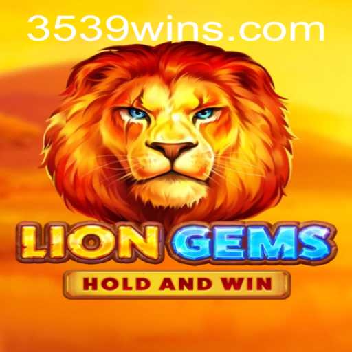 Embark on an Exciting Journey with LionGems