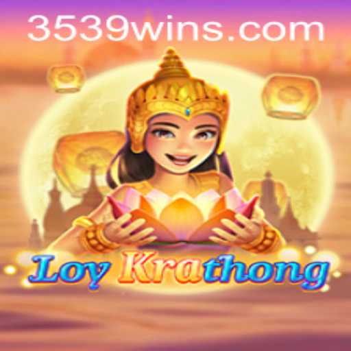 Discovering LoyKrathong: A Fascinating Game Experience