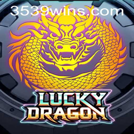 Unlocking the Thrill of LuckyDragon: A New Frontier in Gaming