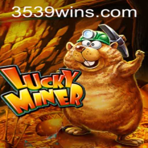 Exploring the Thrill of LuckyMiner: An Exciting Online Gaming Experience