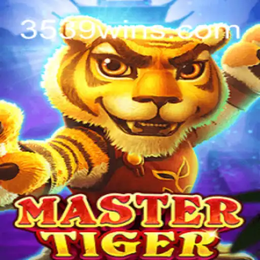 3539.com | Exploring MasterTiger: A Unique Gaming Experience with 3539.com