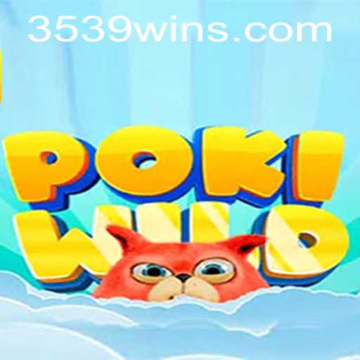 Explore the Thrilling World of PokiWild: A Deep Dive into the Game