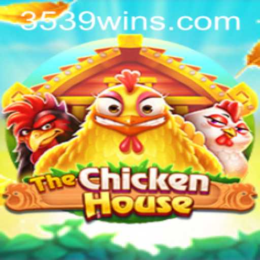 Exploring TheChickenHouse: A Fascinating Game World