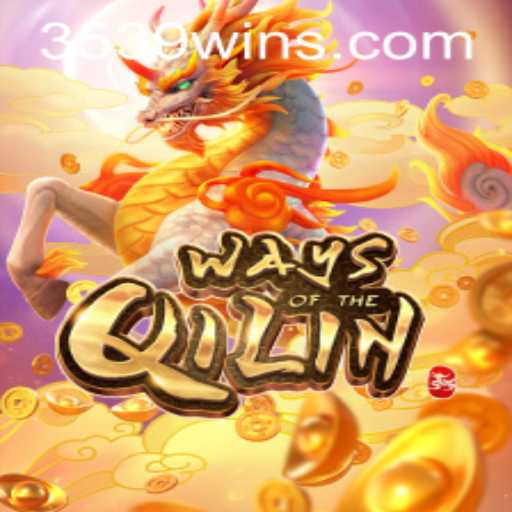 Discover the Secrets of 'Ways of the Qilin' - An Epic Gaming Experience